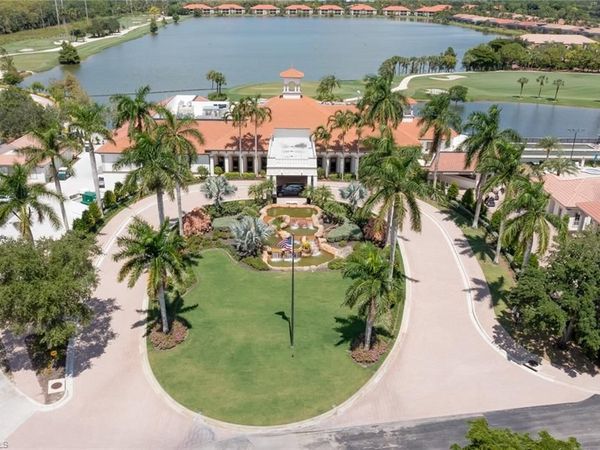 12015 Matera LN, Unit 102, BONITA SPRINGS, FL 34135