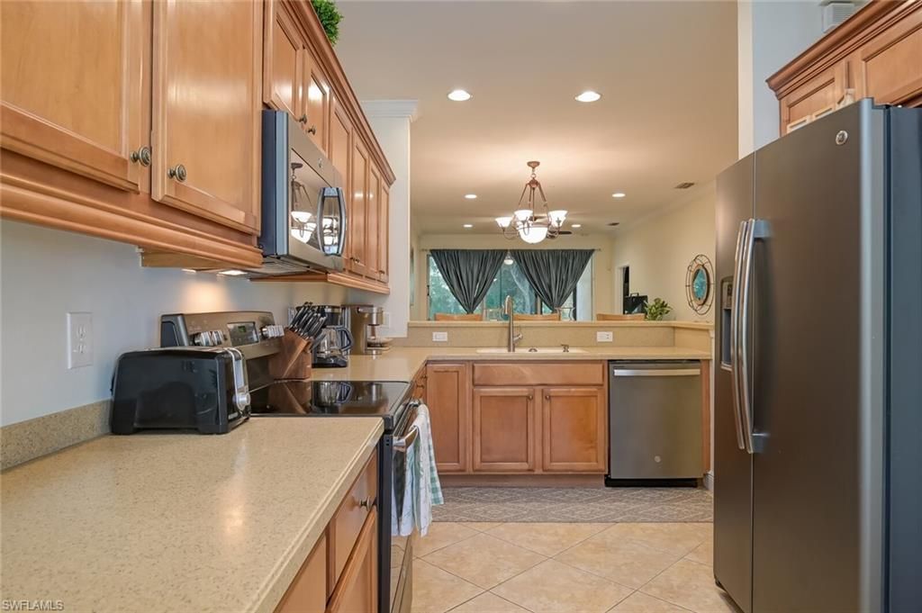 12015 Matera Ln, Unit 102, Bonita Springs, FL 34135 Photo