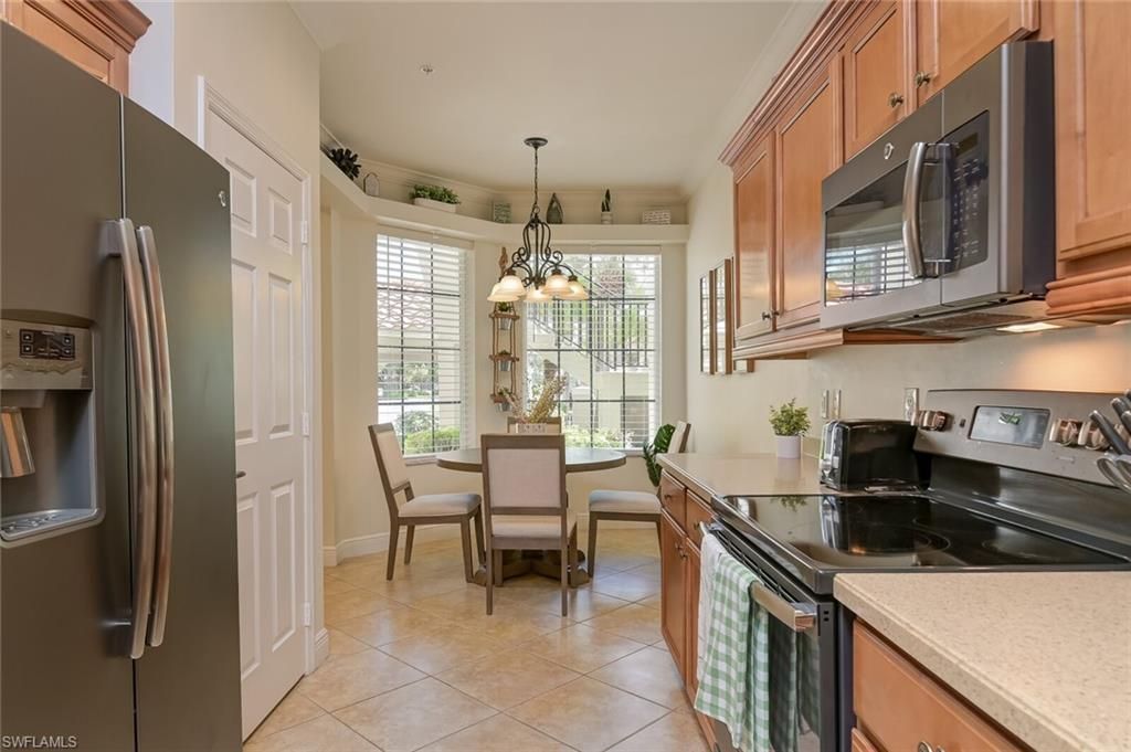 12015 Matera Ln, Unit 102, Bonita Springs, FL 34135 Photo