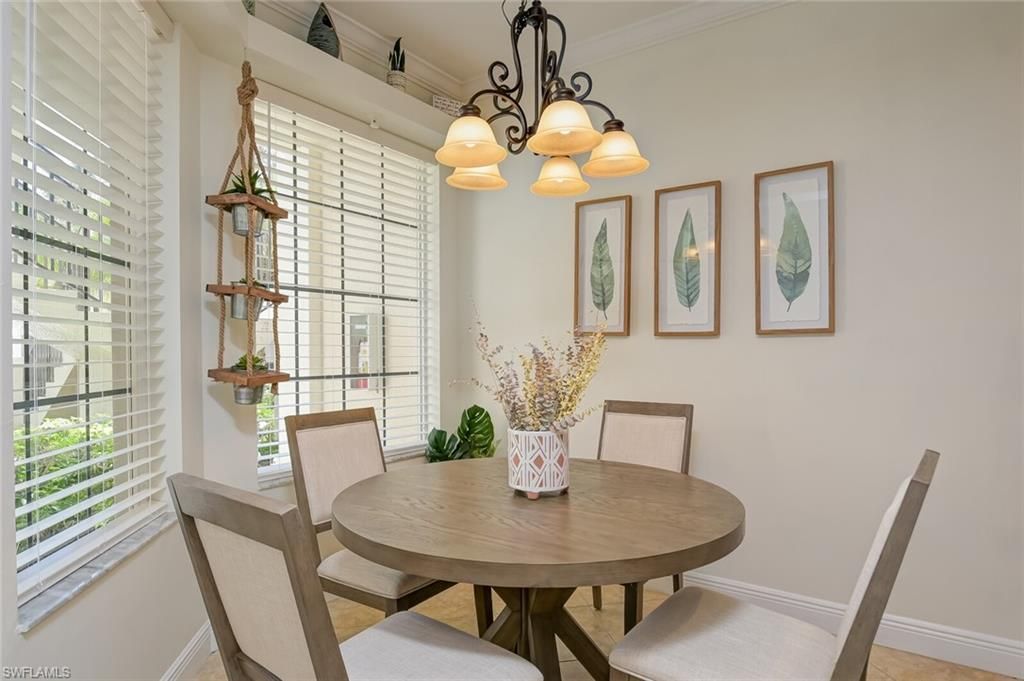 12015 Matera Ln, Unit 102, Bonita Springs, FL 34135 Photo