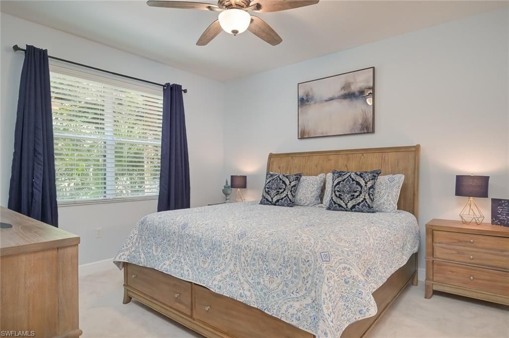 12015 Matera Ln, Unit 102, Bonita Springs, FL 34135 Photo