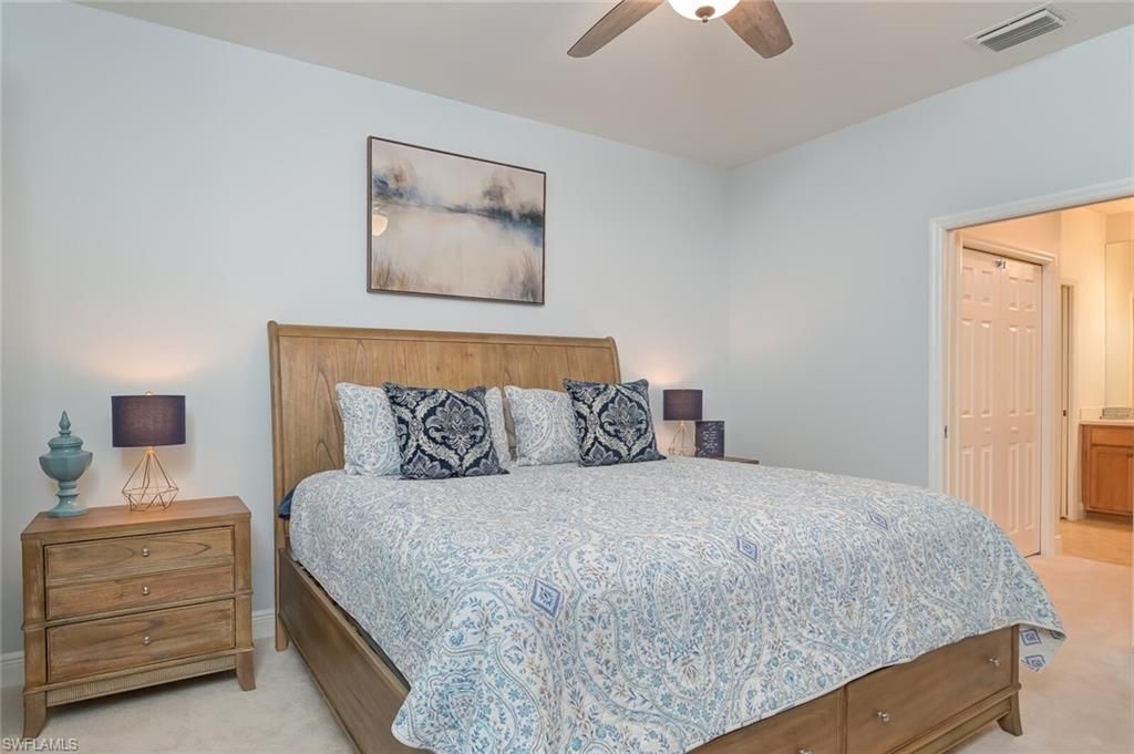 12015 Matera Ln, Unit 102, Bonita Springs, FL 34135 Photo