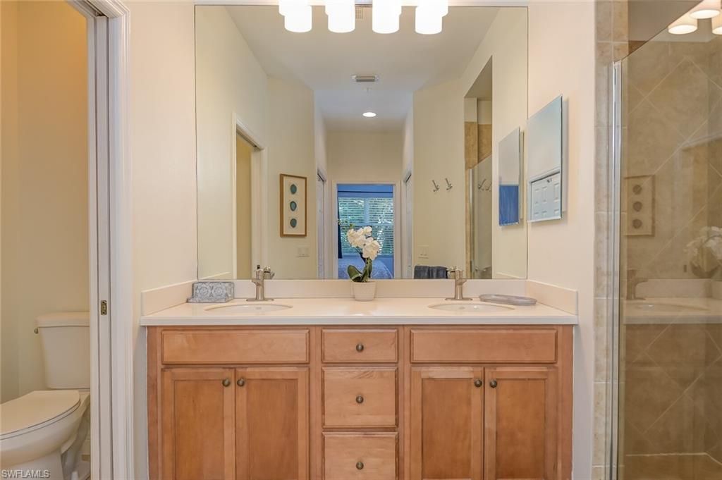 12015 Matera Ln, Unit 102, Bonita Springs, FL 34135 Photo