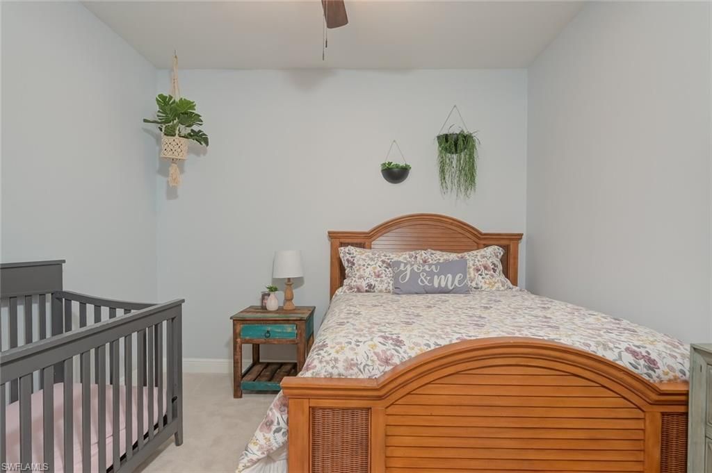 12015 Matera Ln, Unit 102, Bonita Springs, FL 34135 Photo