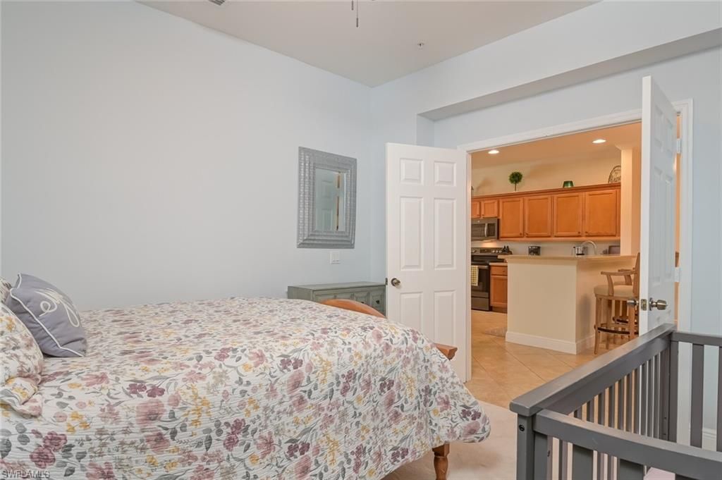 12015 Matera Ln, Unit 102, Bonita Springs, FL 34135 Photo