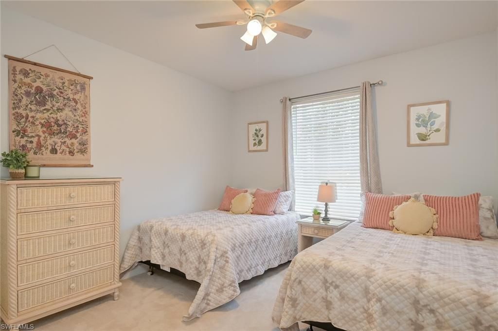 12015 Matera Ln, Unit 102, Bonita Springs, FL 34135 Photo