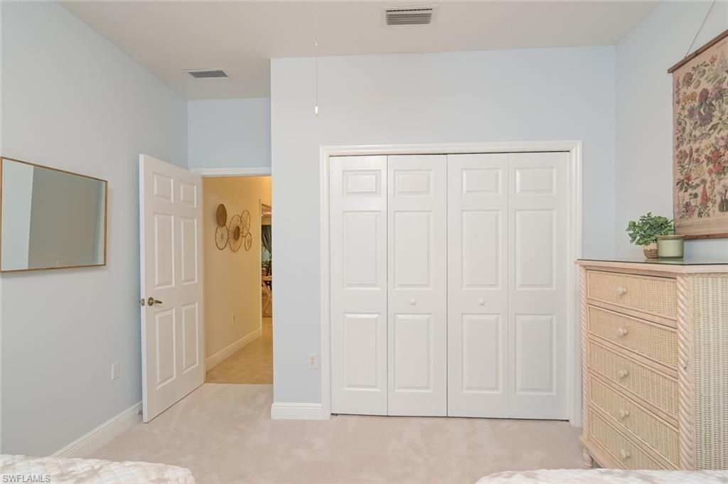 12015 Matera Ln, Unit 102, Bonita Springs, FL 34135 Photo