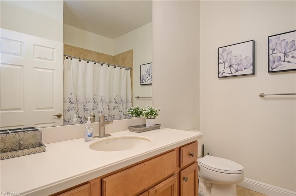 12015 Matera Ln, Unit 102, Bonita Springs, FL 34135 Photo