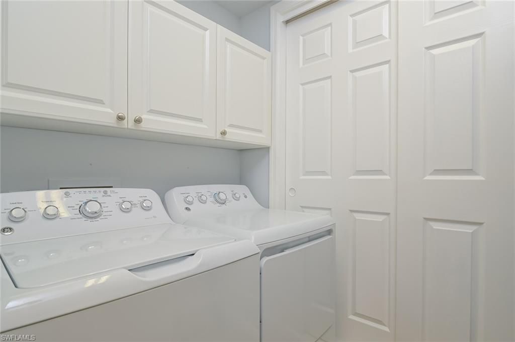 12015 Matera Ln, Unit 102, Bonita Springs, FL 34135 Photo