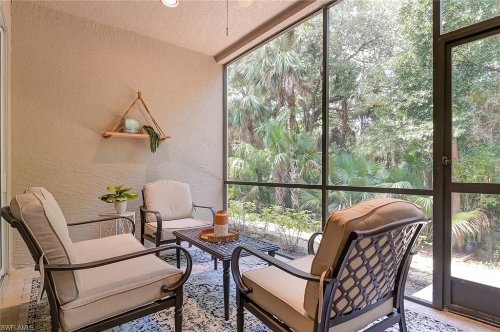 12015 Matera Ln, Unit 102, Bonita Springs, FL 34135 Photo