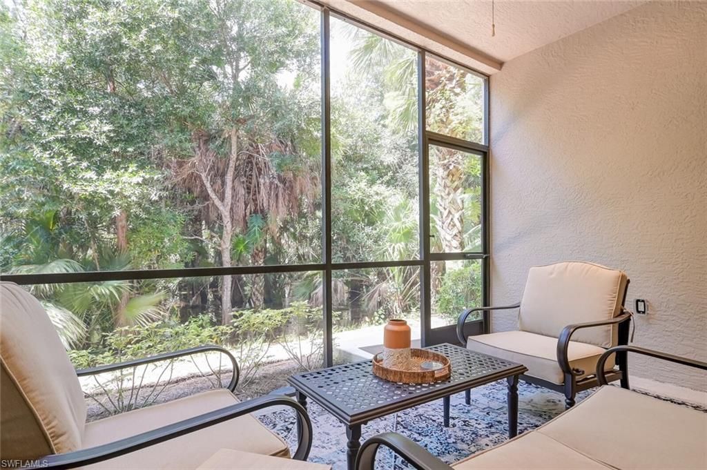12015 Matera Ln, Unit 102, Bonita Springs, FL 34135 Photo