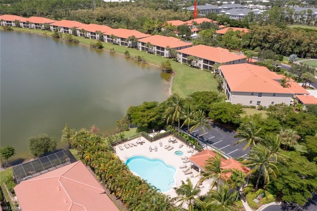 12015 Matera Ln, Unit 102, Bonita Springs, FL 34135 Photo