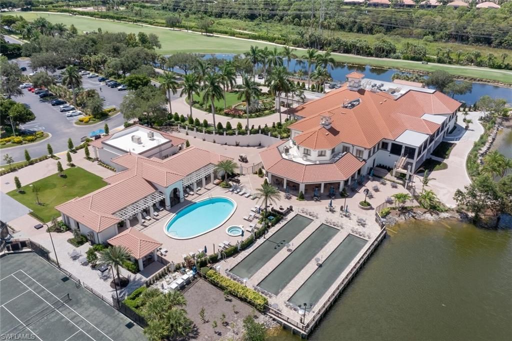 12015 Matera Ln, Unit 102, Bonita Springs, FL 34135 Photo