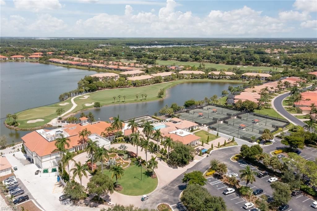 12015 Matera Ln, Unit 102, Bonita Springs, FL 34135 Photo