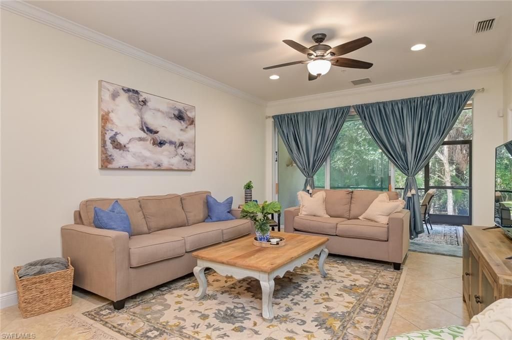 12015 Matera Ln, Unit 102, Bonita Springs, FL 34135 Photo