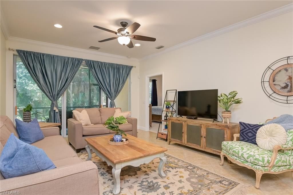12015 Matera Ln, Unit 102, Bonita Springs, FL 34135 Photo