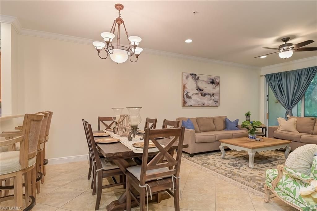 12015 Matera Ln, Unit 102, Bonita Springs, FL 34135 Photo