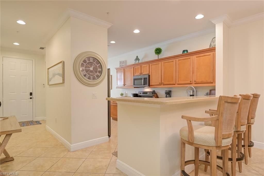 12015 Matera Ln, Unit 102, Bonita Springs, FL 34135 Photo