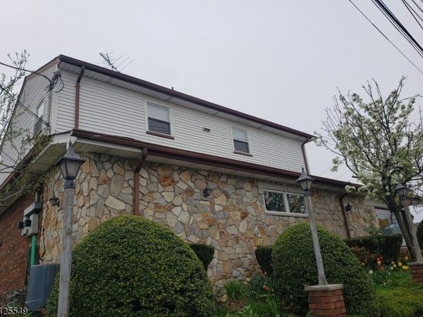 1081 Stuyvesant Ave, Union, NJ 07083