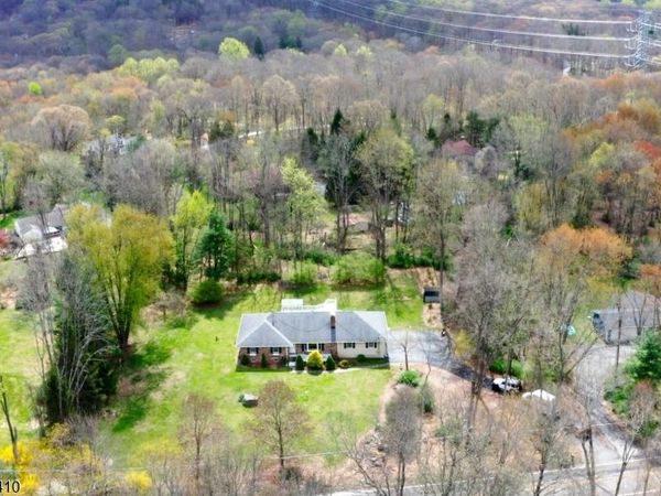 238 Andover Sparta Rd, Andover, NJ 07860
