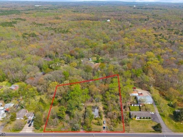 1634 Englishtown Rd, Old Bridge, NJ 08857