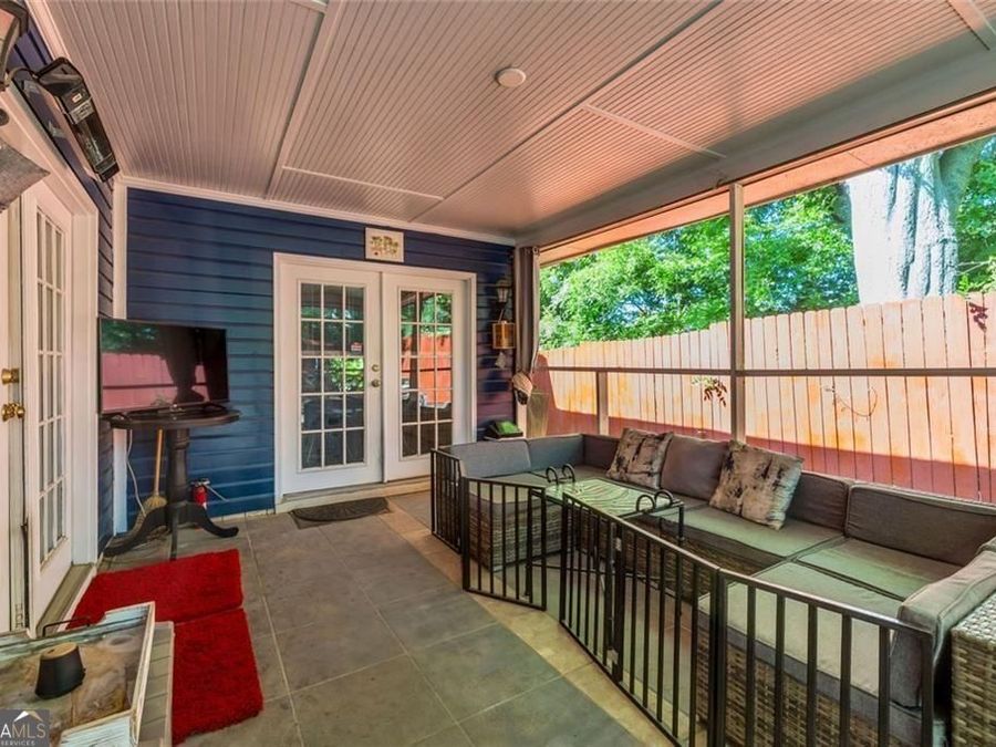 Property Image 22