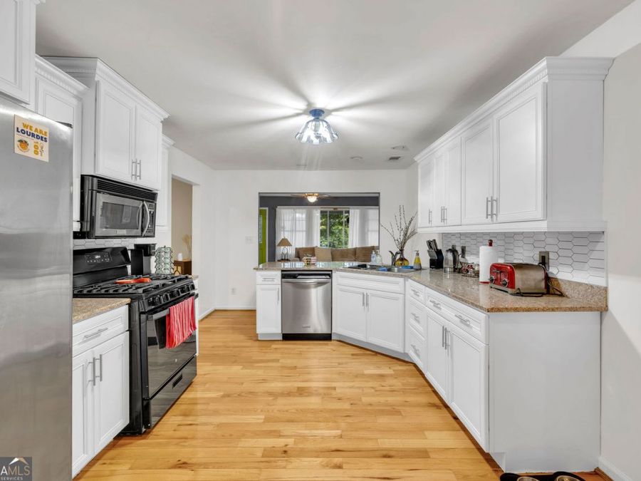 Property Image 5