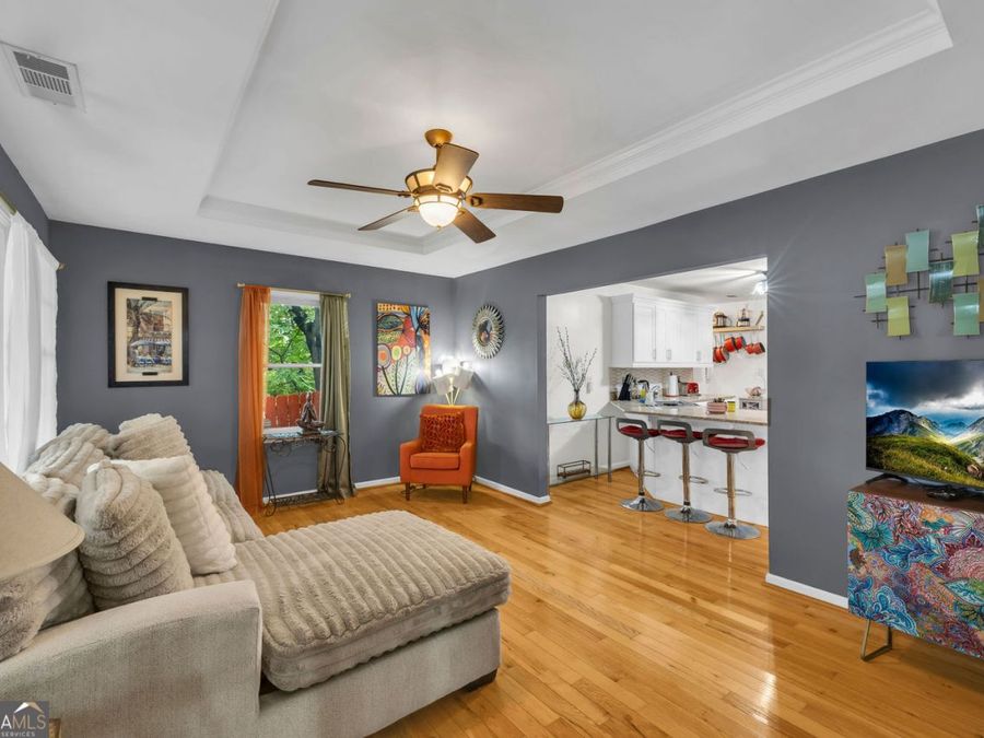 Property Image 7