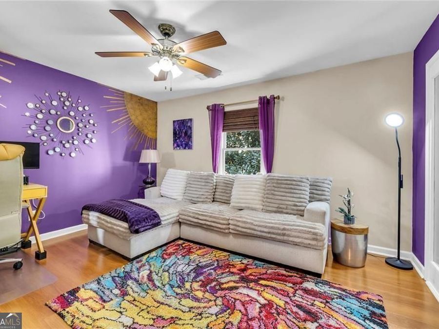 Property Image 7