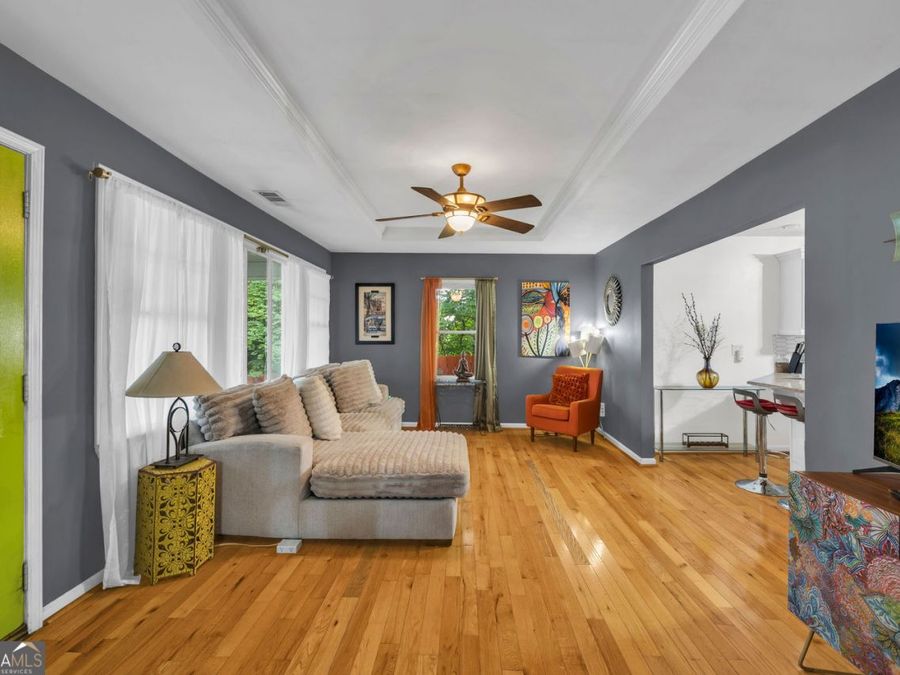Property Image 9