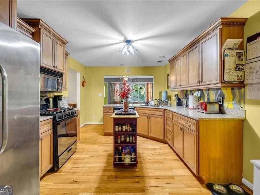 Property Image 10