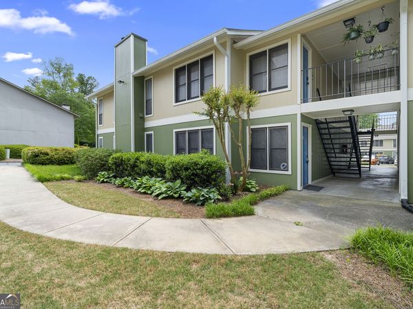 1346 Branch Drive, Tucker, GA 30084