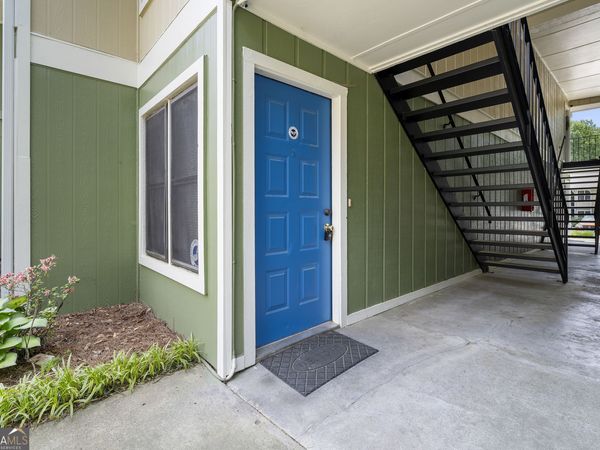 1346 Branch Drive, Tucker, GA 30084