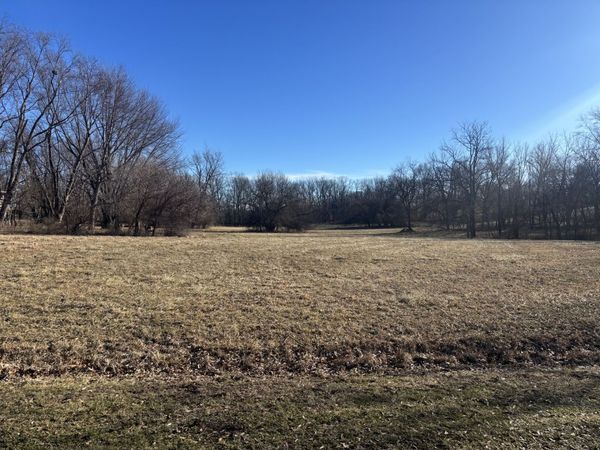 Lot 1473/1474 Chevy Chase Drive , Varna, IL 61375