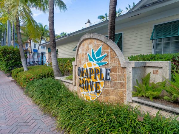 250 NE 3rd Avenue, Unit 1-211, Delray Beach, FL 33444