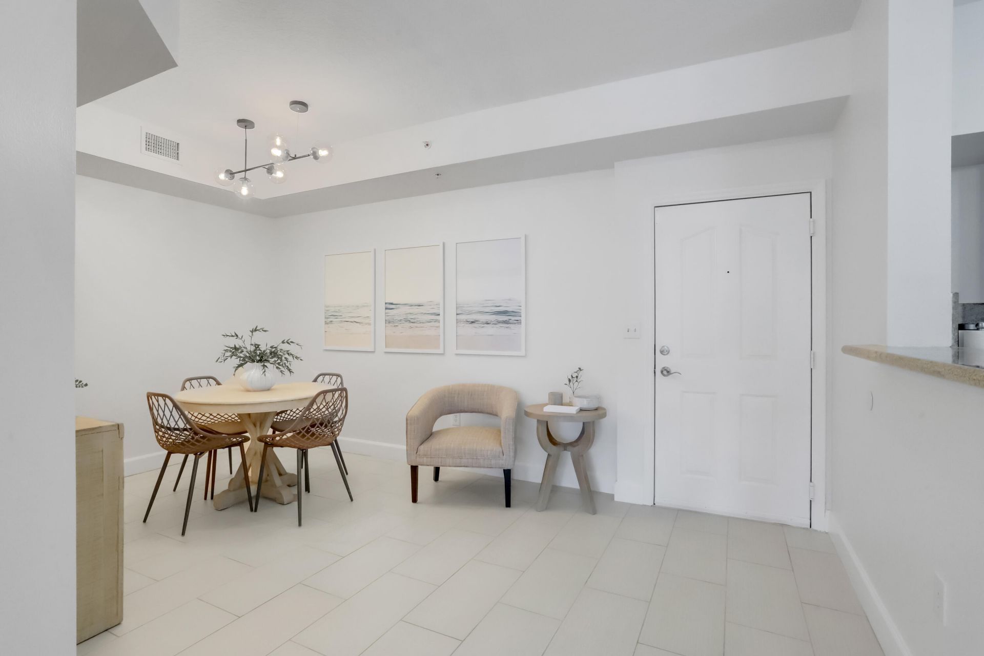 250 NE 3rd Avenue, Unit 1-211, Delray Beach, FL 33444 Photo