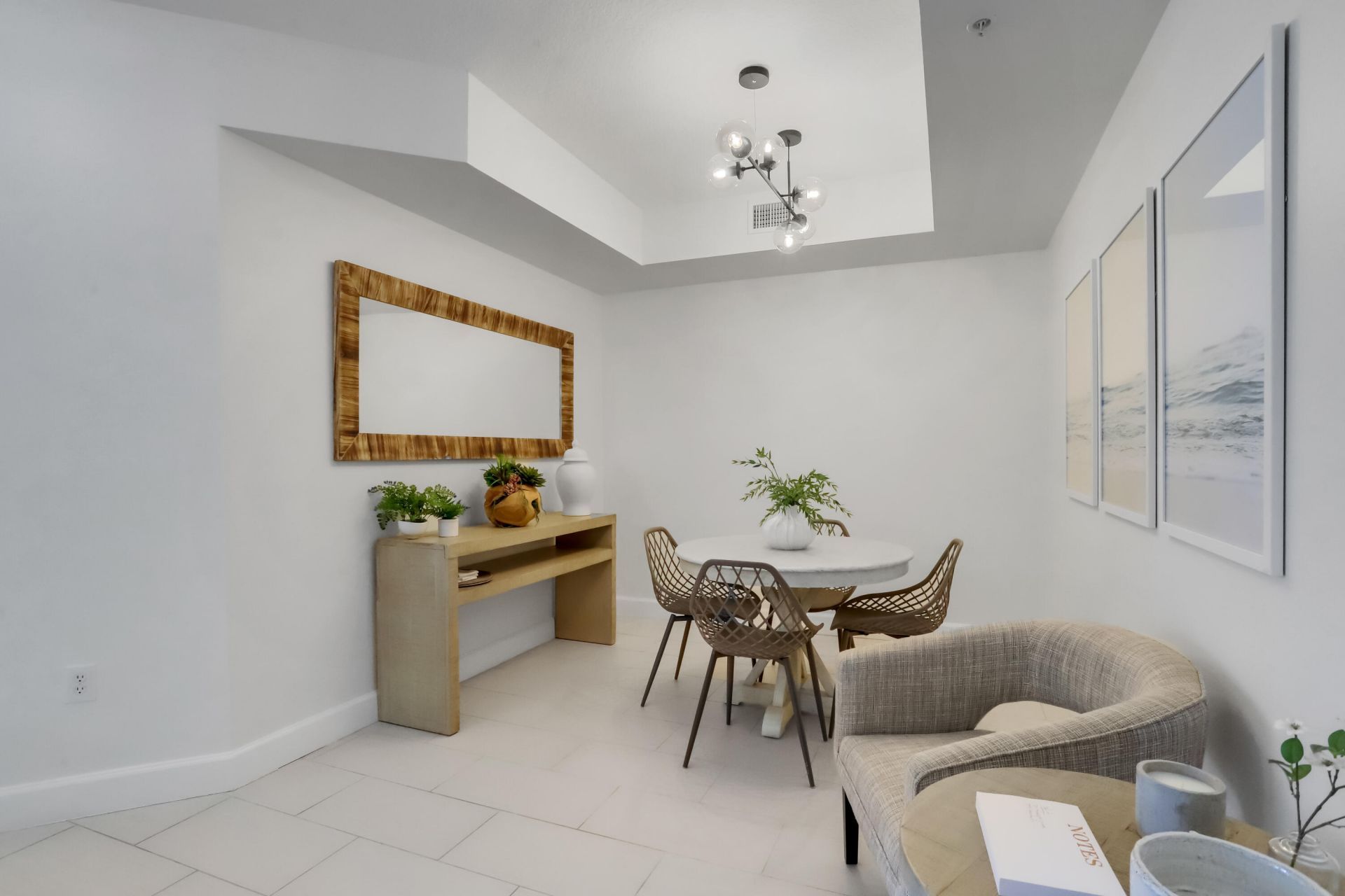 250 NE 3rd Avenue, Unit 1-211, Delray Beach, FL 33444 Photo