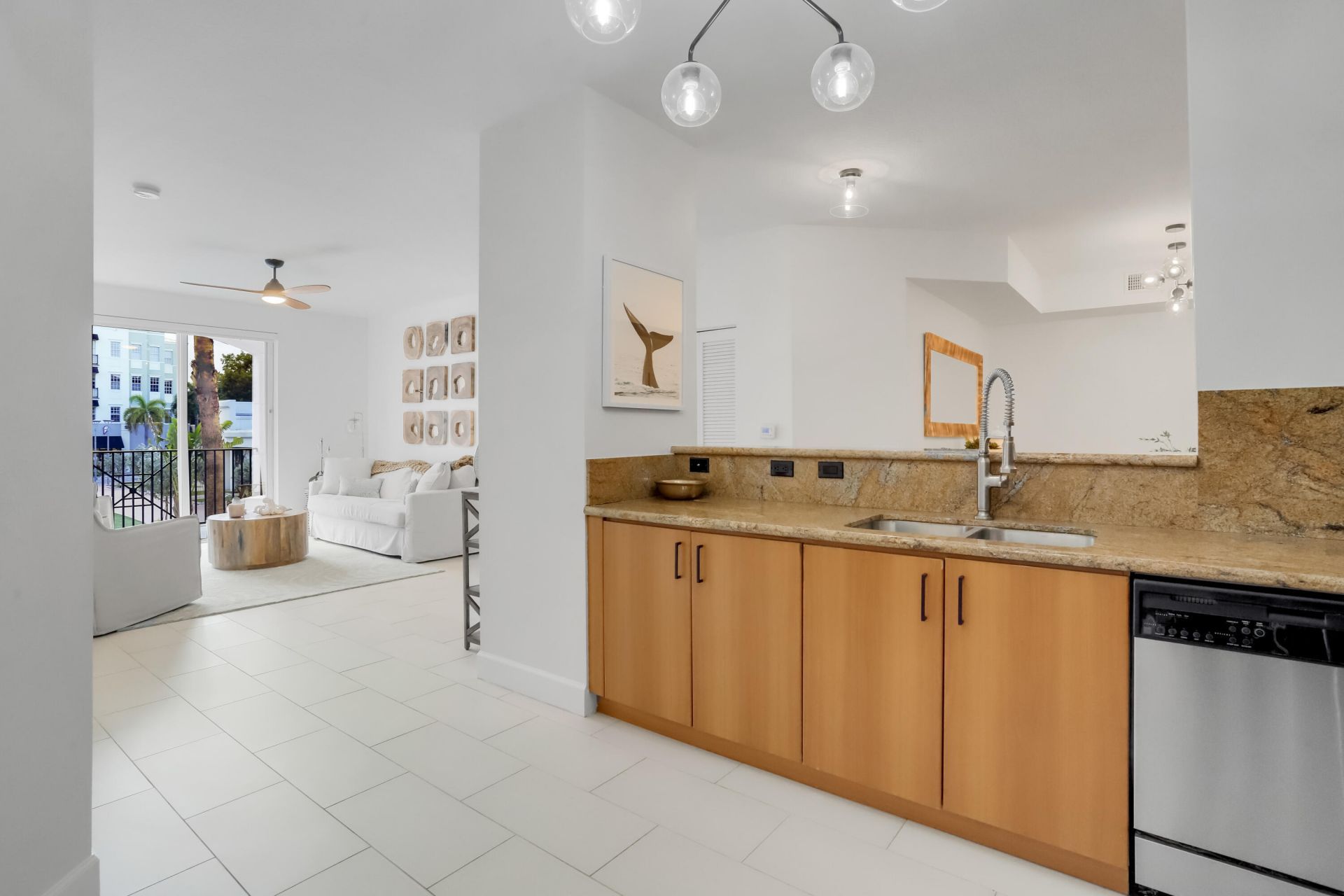 250 NE 3rd Avenue, Unit 1-211, Delray Beach, FL 33444 Photo