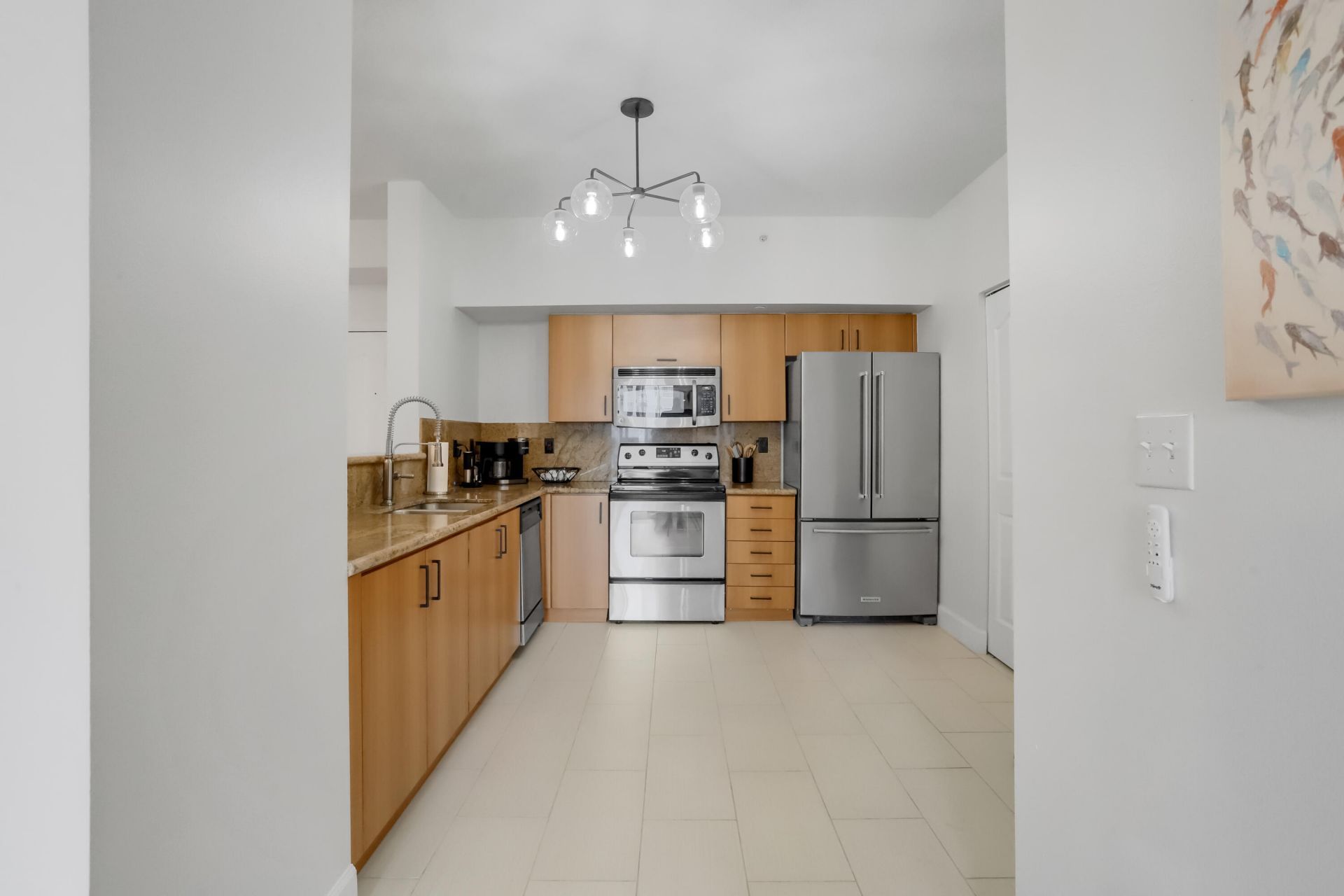 250 NE 3rd Avenue, Unit 1-211, Delray Beach, FL 33444 Photo