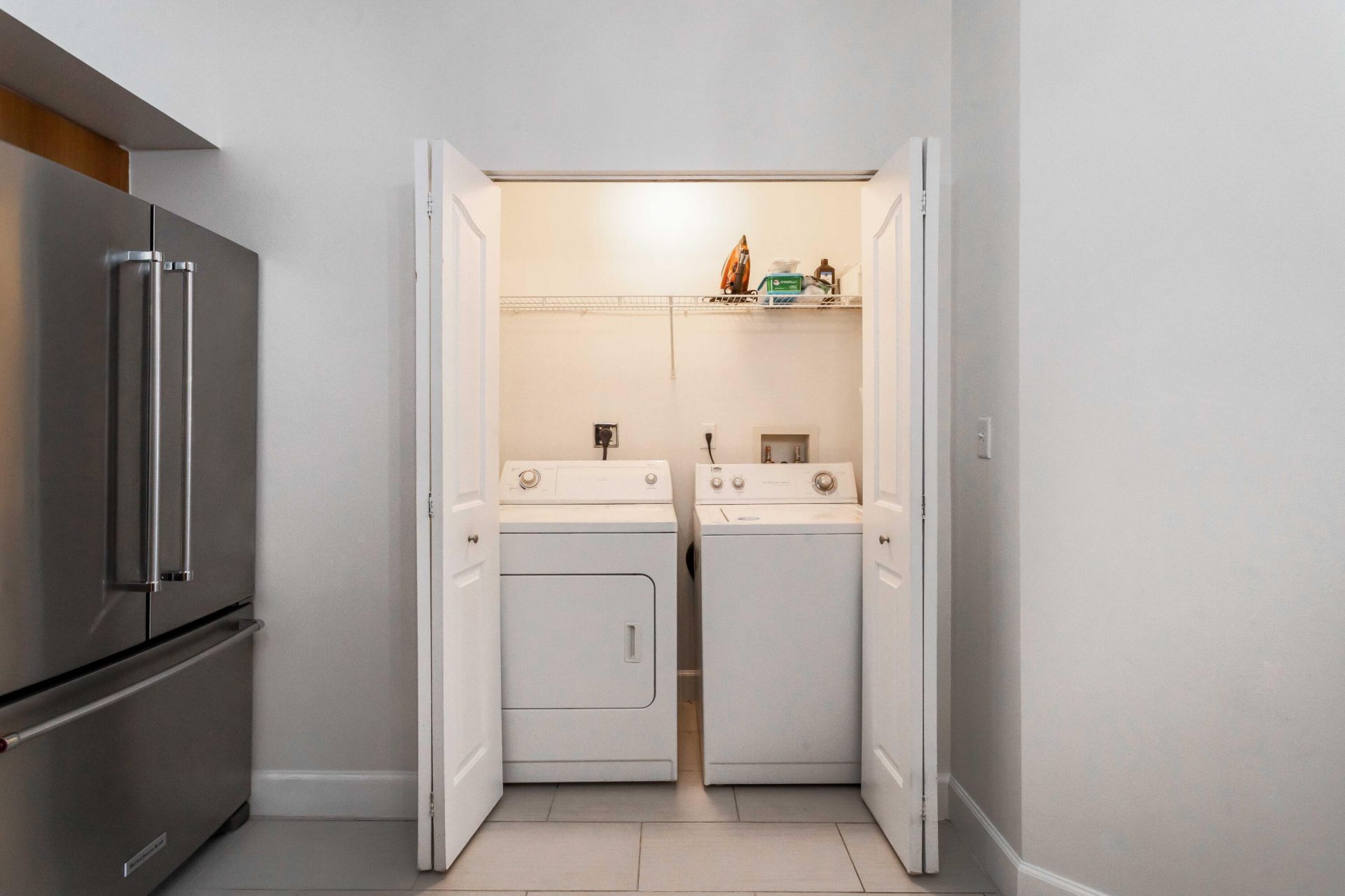 250 NE 3rd Avenue, Unit 1-211, Delray Beach, FL 33444 Photo