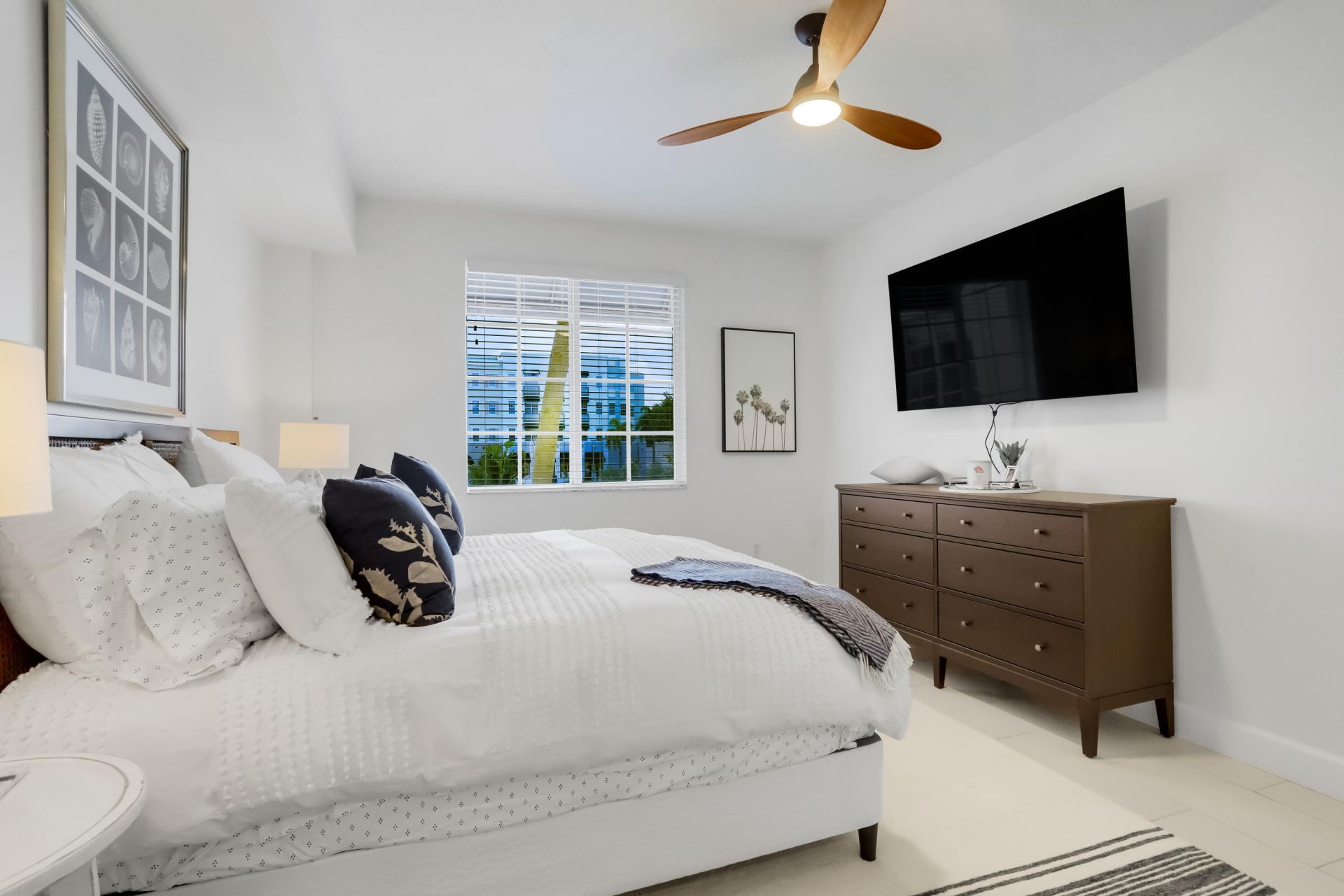 250 NE 3rd Avenue, Unit 1-211, Delray Beach, FL 33444 Photo