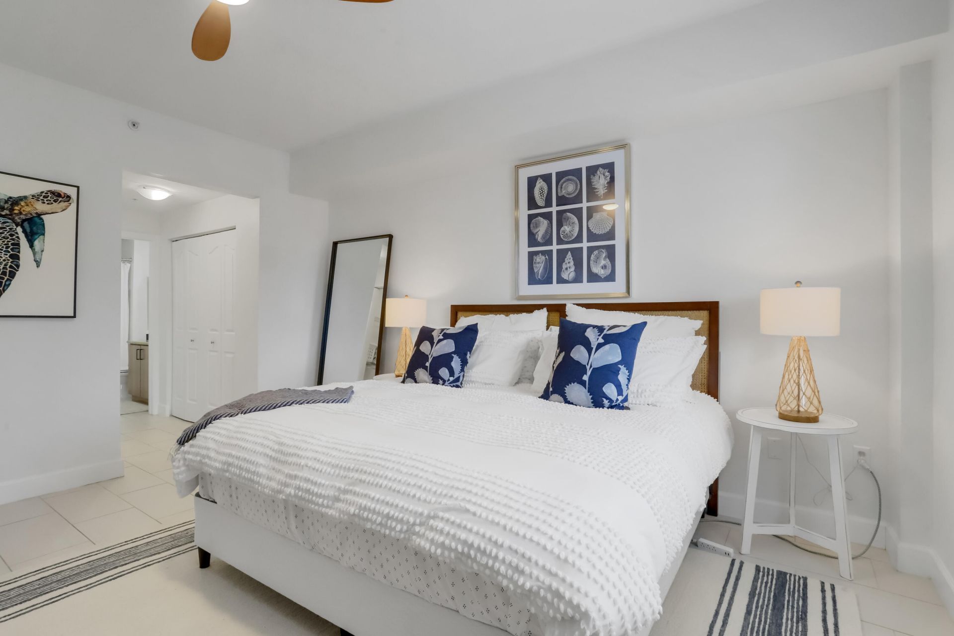 250 NE 3rd Avenue, Unit 1-211, Delray Beach, FL 33444 Photo