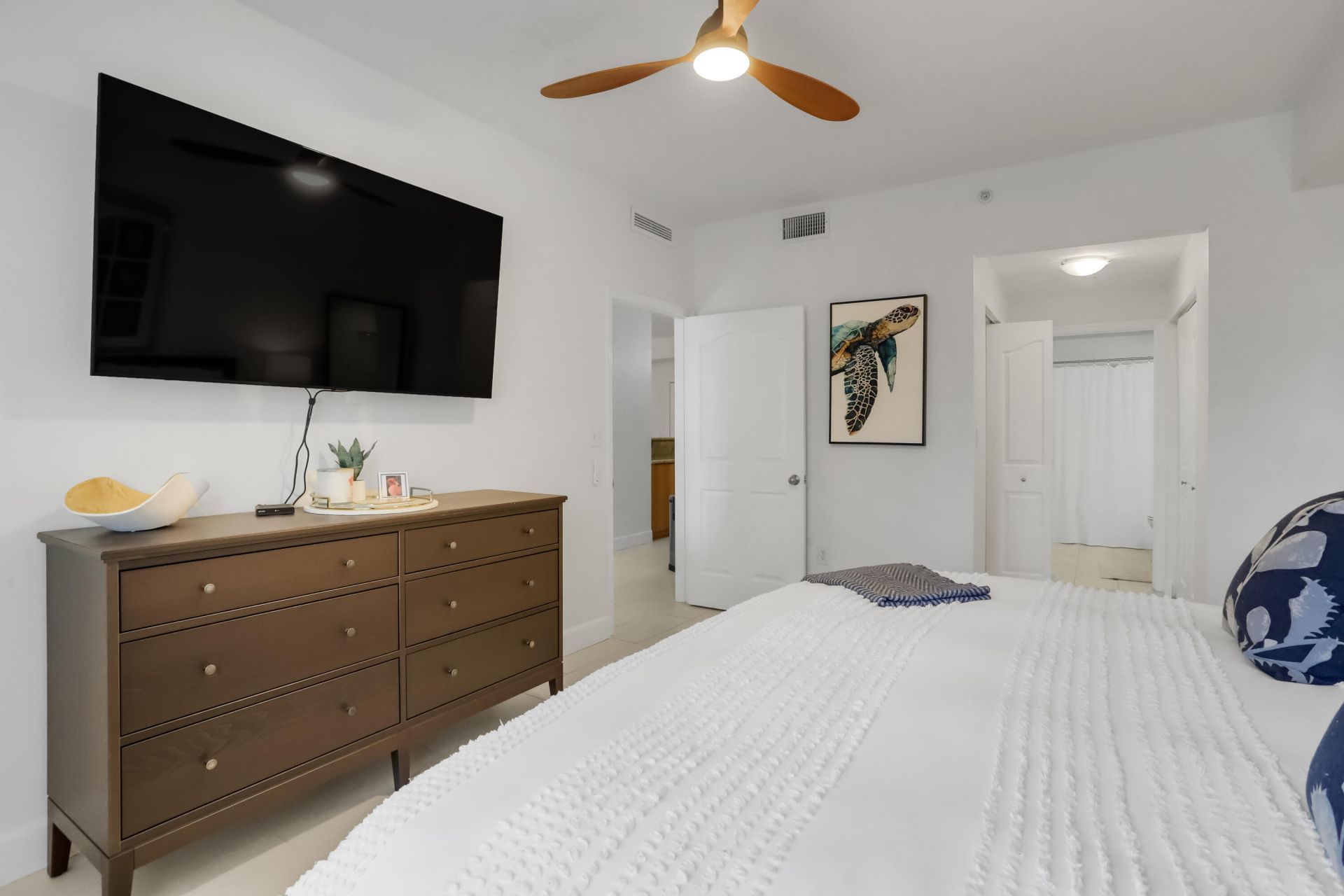 250 NE 3rd Avenue, Unit 1-211, Delray Beach, FL 33444 Photo