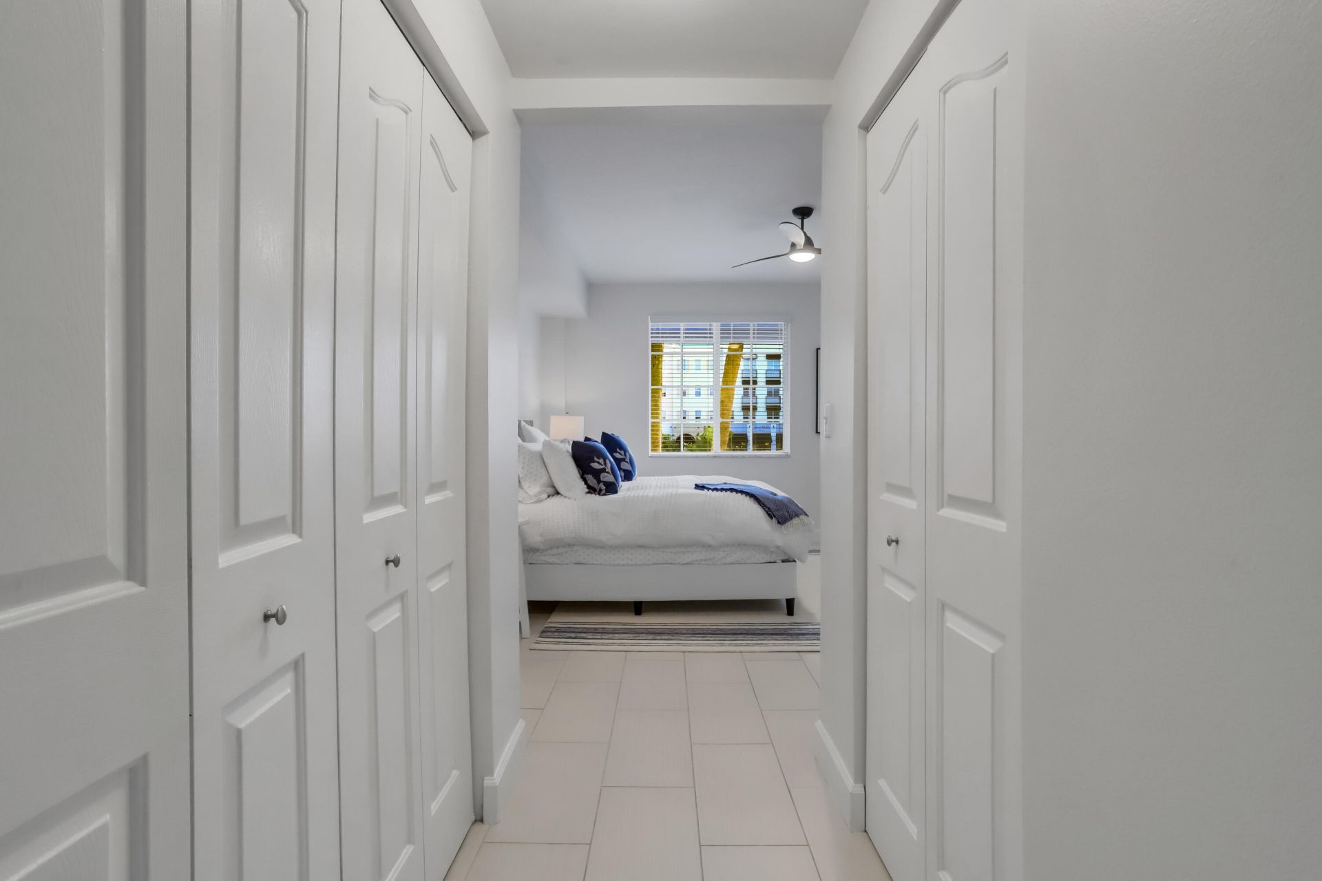 250 NE 3rd Avenue, Unit 1-211, Delray Beach, FL 33444 Photo