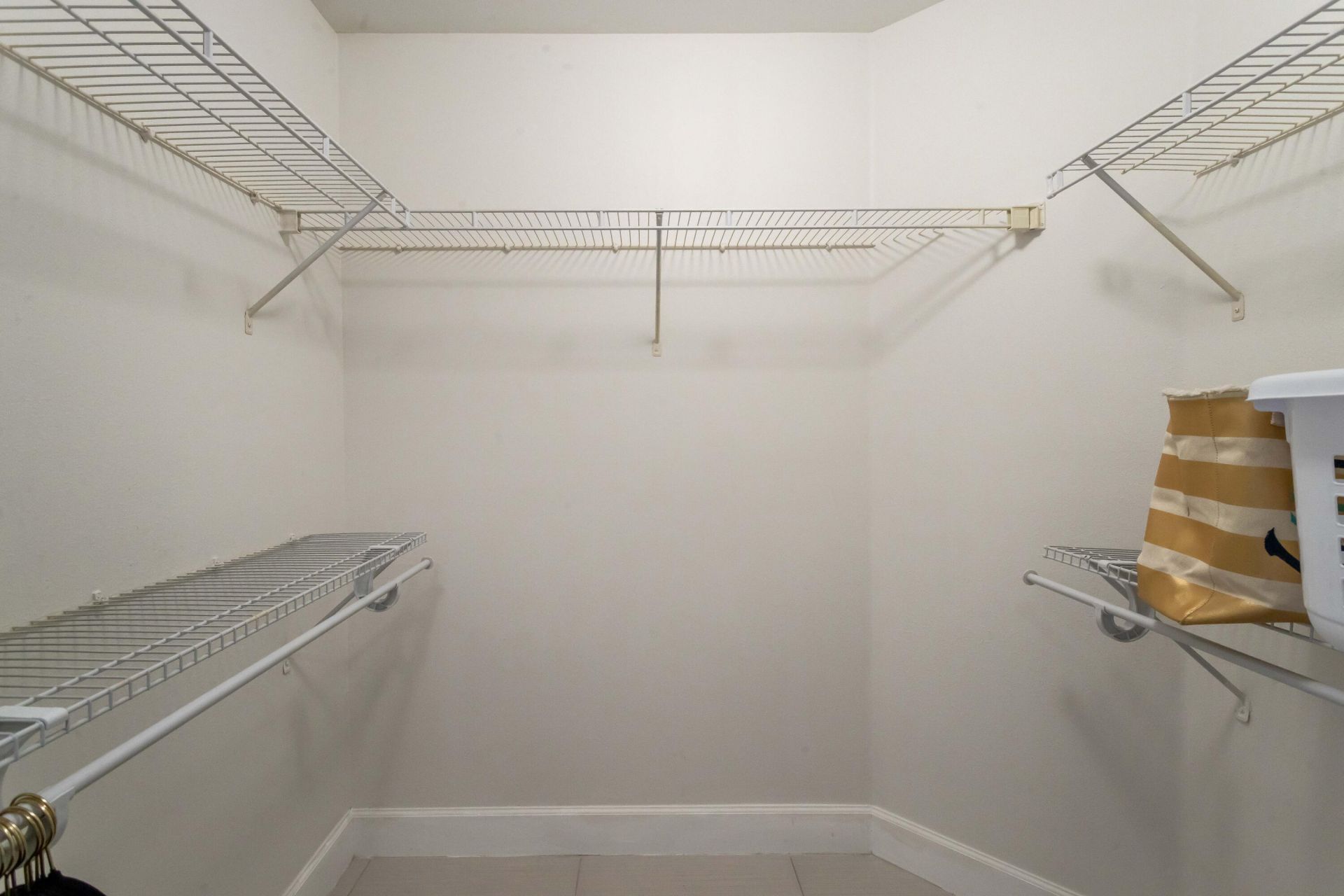 250 NE 3rd Avenue, Unit 1-211, Delray Beach, FL 33444 Photo