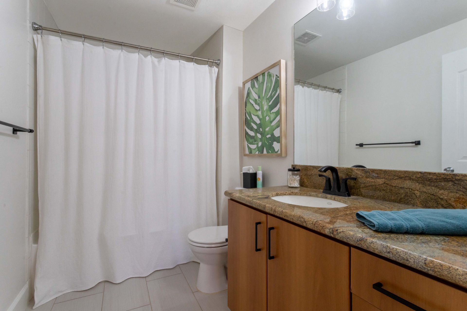 250 NE 3rd Avenue, Unit 1-211, Delray Beach, FL 33444 Photo