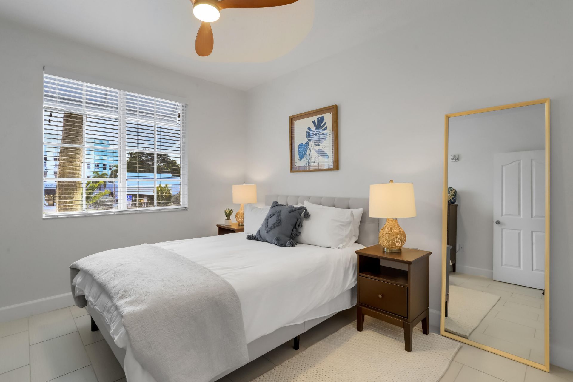 250 NE 3rd Avenue, Unit 1-211, Delray Beach, FL 33444 Photo