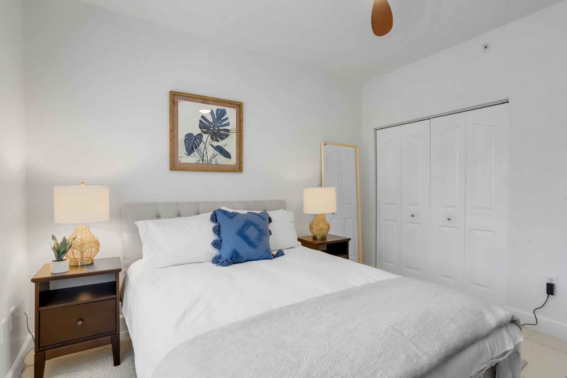 250 NE 3rd Avenue, Unit 1-211, Delray Beach, FL 33444 Photo