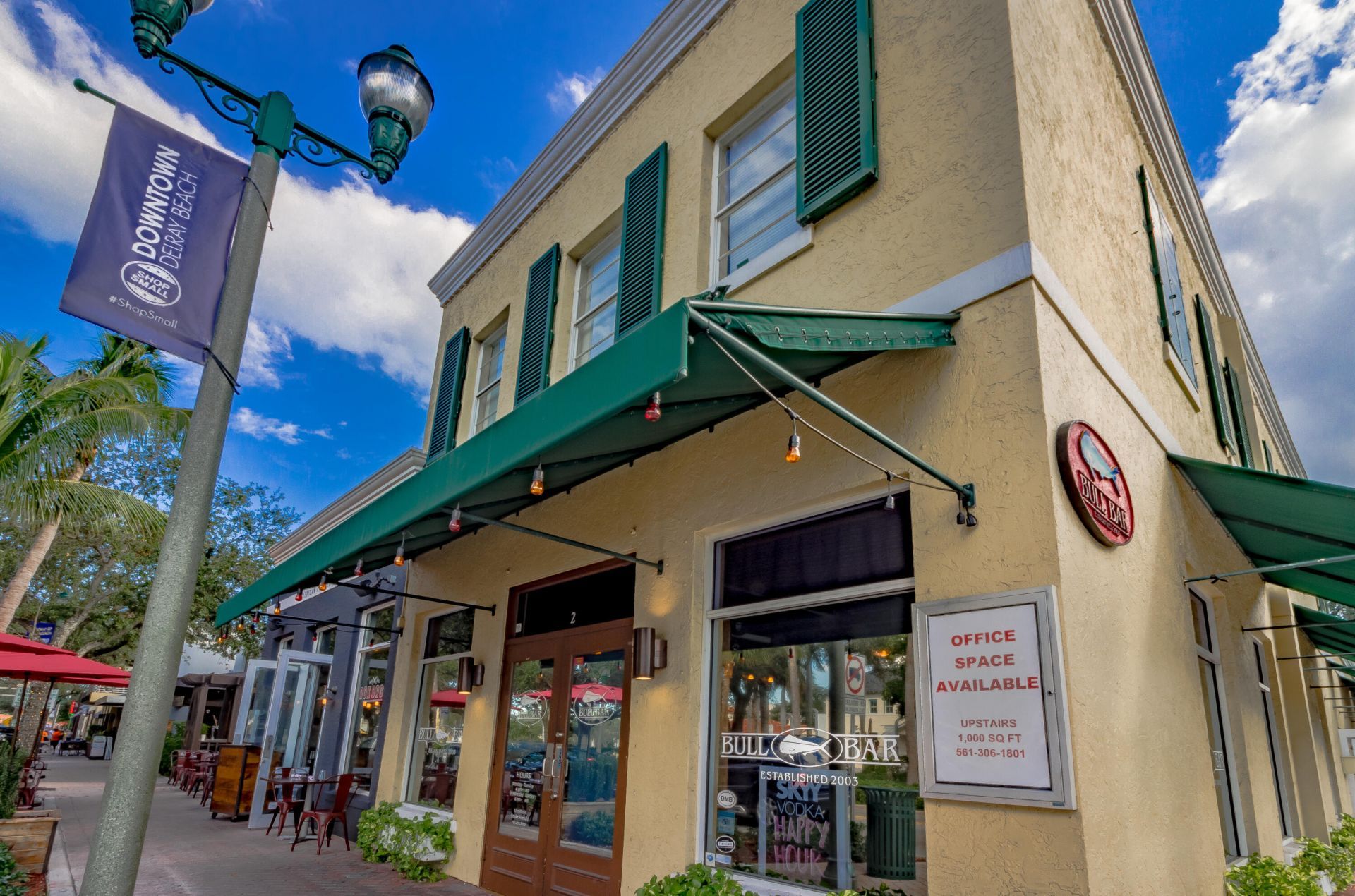 250 NE 3rd Avenue, Unit 1-211, Delray Beach, FL 33444 Photo