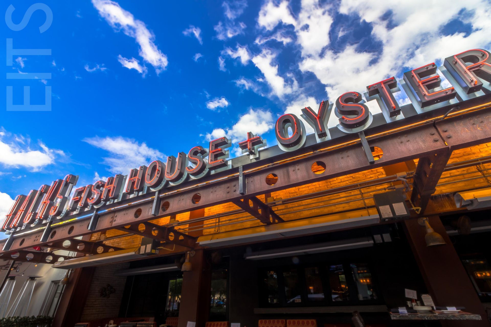 250 NE 3rd Avenue, Unit 1-211, Delray Beach, FL 33444 Photo